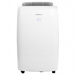 Emerio DH-122844