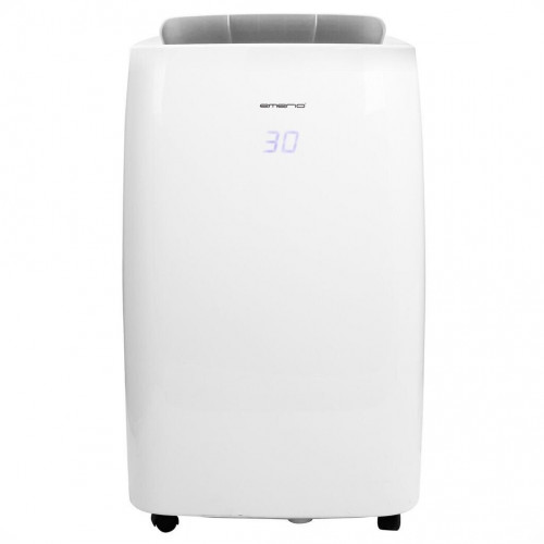 Emerio DH-122844