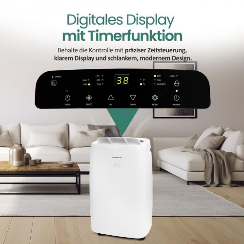Emerio DH-122844