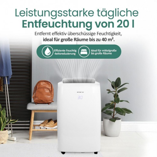 Emerio DH-122844