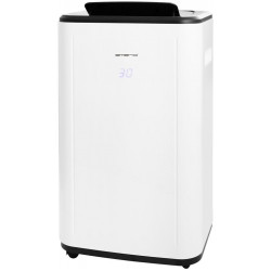 Emerio DH-129238 30l