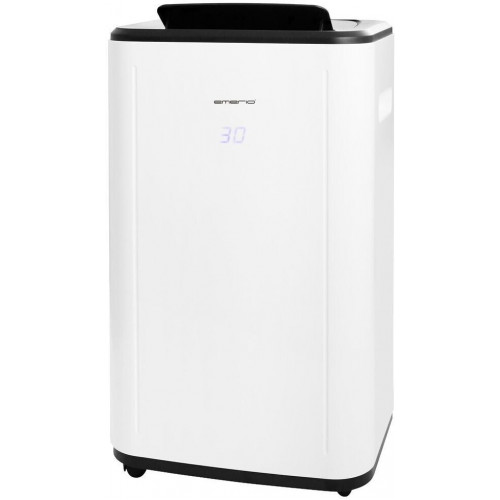 Emerio DH-129238 30l