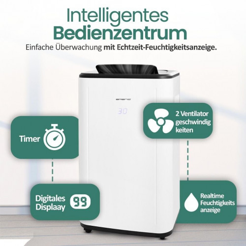 Emerio DH-129238 30l