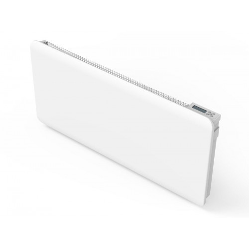 Emisor térmico cerámico Ceramic de 2000 w