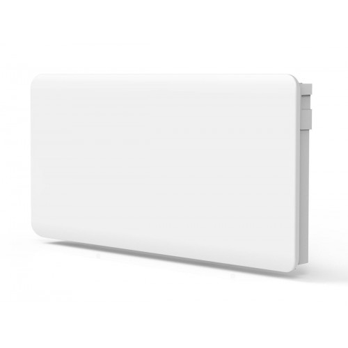 Emisor térmico cerámico Ceramic de 2000 w
