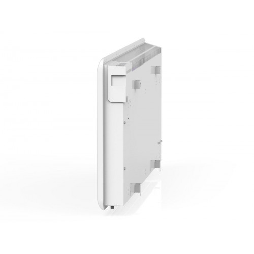 Emisor térmico cerámico Ceramic de 2000 w