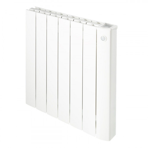 Emisor térmico fluido Dalbeo 1522 de 1500 w