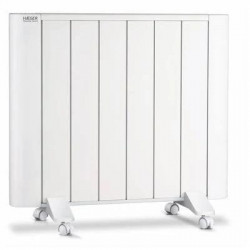 Emisor Térmico Haeger Thermal Smart
