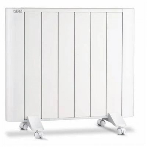 Emisor Térmico Haeger Thermal Smart