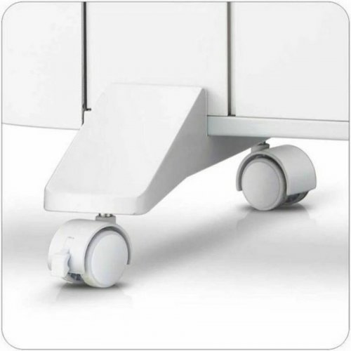 Emisor Térmico Haeger Thermal Smart