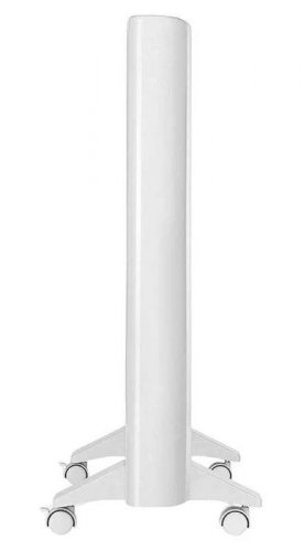 Emisor Térmico Haeger Thermal Smart