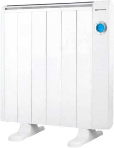 Emisor Térmico Orbegozo RRE 1010