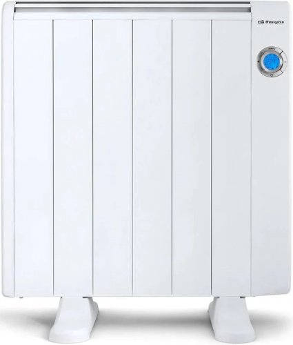 Emisor Térmico Orbegozo RRE 1010