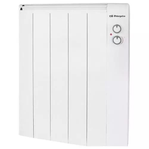Emisor Térmico Orbegozo RRM 810