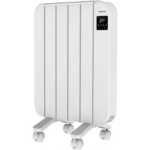 Emisor Térmico Taurus Persia 1000