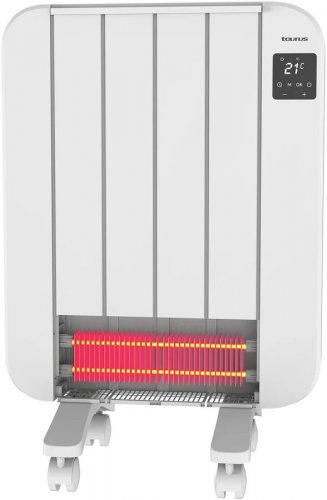 Emisor Térmico Taurus Persia 1000