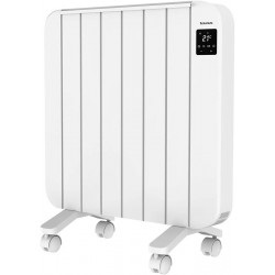 Emisor termico Taurus Persia 1500 TT1502