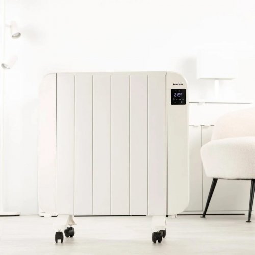 Emisor termico Taurus Persia 1500 TT1502