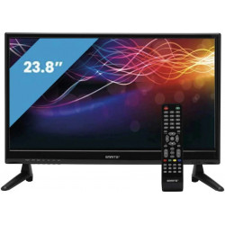 Emmits televisor 23.8