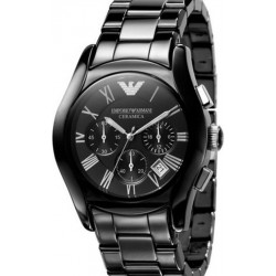 Emporio Armani Ceramica (AR1400)