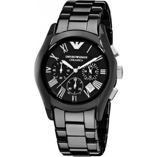 Emporio Armani Ceramica (AR1400)
