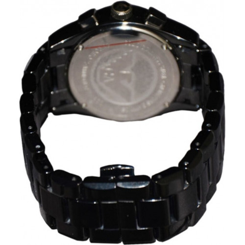 Emporio Armani Ceramica (AR1400)