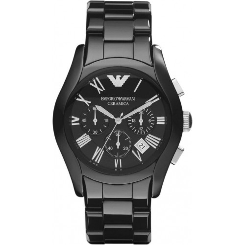 Emporio Armani Ceramica (AR1400)