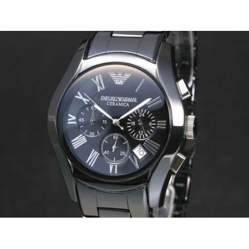 Emporio Armani Ceramica (AR1400)