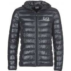 Emporio Armani Light Down Jacket (8NPB02-PN29Z)