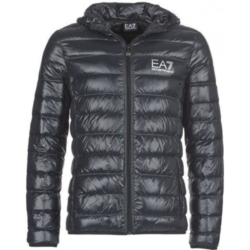 Emporio Armani Light Down Jacket (8NPB02-PN29Z)
