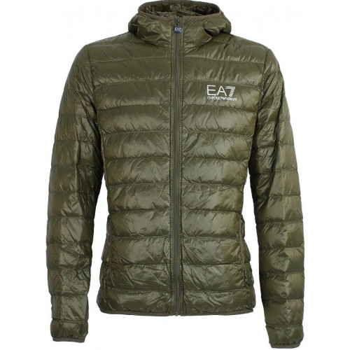 Emporio Armani Light Down Jacket (8NPB02-PN29Z)