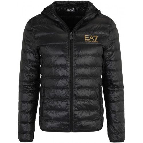 Emporio Armani Light Down Jacket (8NPB02-PN29Z)