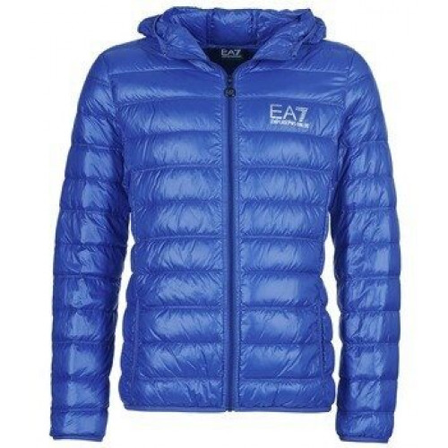 Emporio Armani Light Down Jacket (8NPB02-PN29Z)