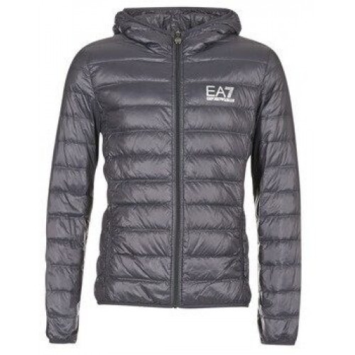 Emporio Armani Light Down Jacket (8NPB02-PN29Z)