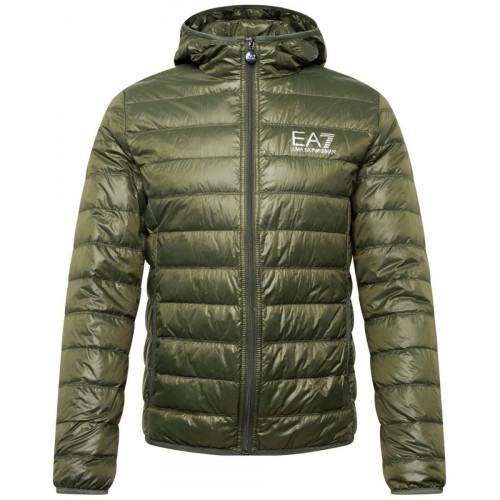 Emporio Armani Light Down Jacket (8NPB02-PN29Z)