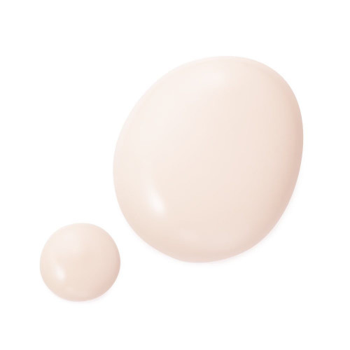 Emulsión facial Hidratante III Cellular Performance Sensai