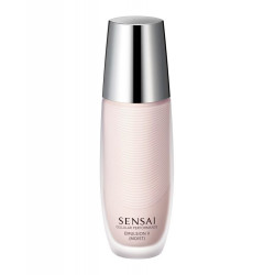 Emulsión hidratante Cellular Performance II Moist Sensai