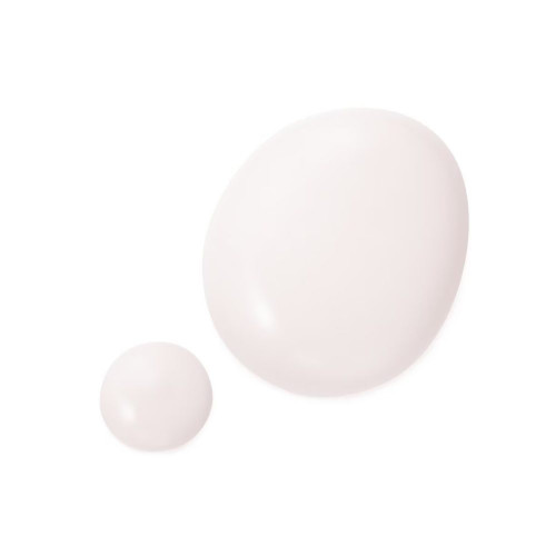 Emulsión hidratante Cellular Performance II Moist Sensai