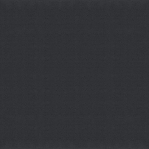 Encimera de cocina laminada hidrófuga Hudson piedra carbon mate 360x62 cm espesor 38mm