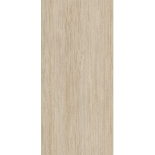 Encimera de cocina laminada Tokyo roble lecer mate 366x63 cm espesor 38mm
