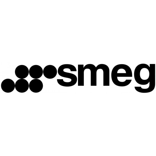 Encimera de inducción y gas Smeg PM3643D