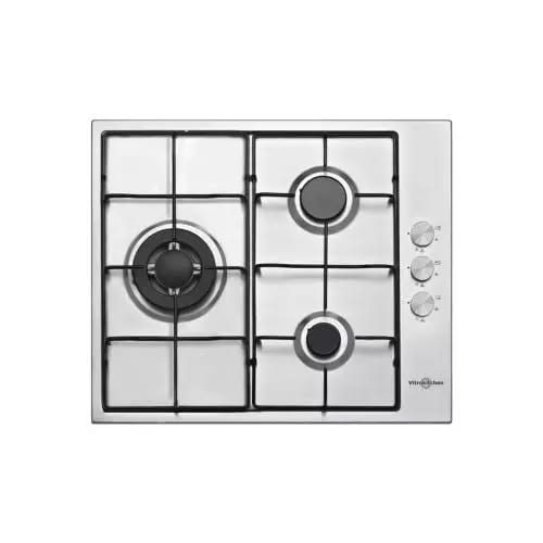 Encimera Vitrokitchen EN630LIN