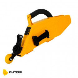 Encintadora Tapetech