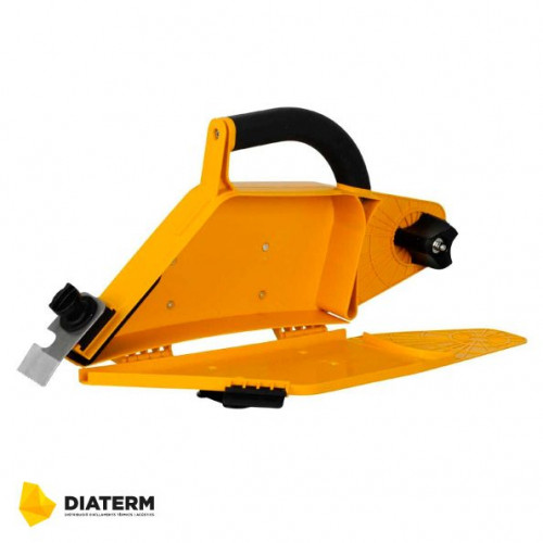 Encintadora Tapetech