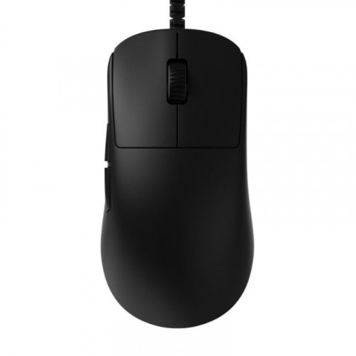 Endgame Gear OP1 8k Ratón Óptico Gaming USB-A 26000 DPI Negro