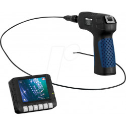 Endoscopio PCE-ve 180
