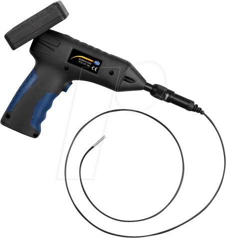 Endoscopio PCE-ve 180