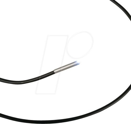 Endoscopio PCE-ve 180