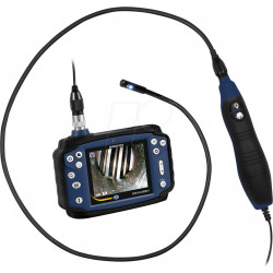 ENDOSCOPIO PCE-VE 200SV1