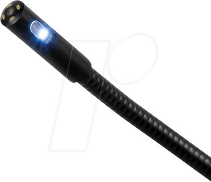 ENDOSCOPIO PCE-VE 200SV1